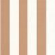 Papel Pintado Basics 101074044