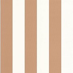 Papel Pintado Basics 101074044
