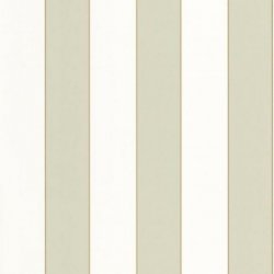 Papel Pintado Basics 101077036