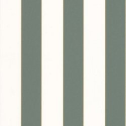 Papel Pintado Basics 101077144
