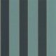 Papel Pintado Basics 101077270