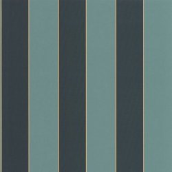 Papel Pintado Basics 101077270