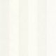 Papel Pintado Basics 104020000