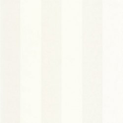 Papel Pintado Basics 104020000