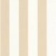 Papel Pintado Basics 104021050
