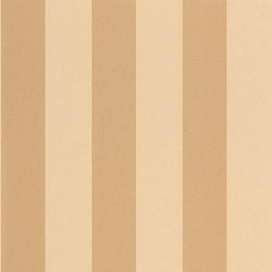 Papel Pintado Basics 104021180