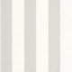 Papel Pintado Basics 104029001