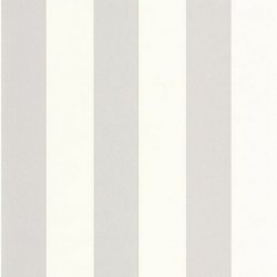 Papel Pintado Basics 104029001