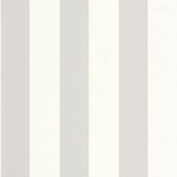 Papel Pintado Basics 104029001