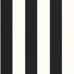 Papel Pintado Basics 104029290
