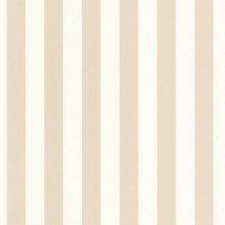 Papel Pintado Basics 104032000