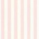 Papel Pintado Basics 104034000