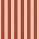 Papel Pintado Basics 104038040