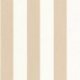 Papel Pintado Basics 104041050