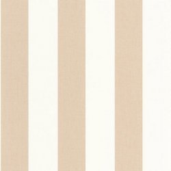 Papel Pintado Basics 104041050