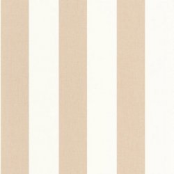 Papel Pintado Basics 104041050