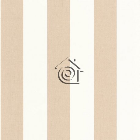 Papel Pintado Basics 104041050