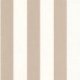 Papel Pintado Basics 104042167