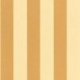 Papel Pintado Basics 104042235