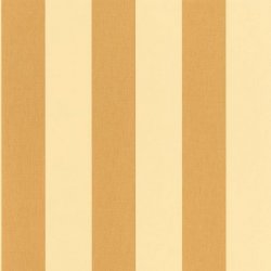 Papel Pintado Basics 104042235