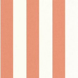 Papel Pintado Basics 104044024