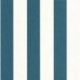 Papel Pintado Basics 104046023