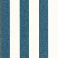 Papel Pintado Basics 104046023