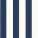 Papel Pintado Basics 104046269
