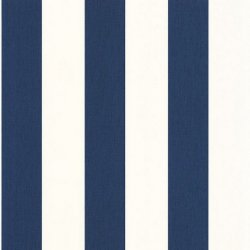Papel Pintado Basics 104046269