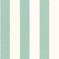 Papel Pintado Basics 104047100