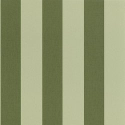Papel Pintado Basics 104047267