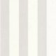 Papel Pintado Basics 104049090