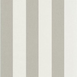 Papel Pintado Basics 104049169