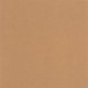 Papel Pintado Basics 64522578