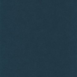 Papel Pintado Basics 64526060