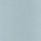 Papel Pintado Basics 64529200