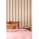 Papel Pintado Basics 101074044