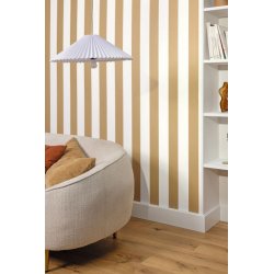 Decoración con Papel Pintado Basics 104020000