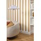 Papel Pintado Basics 104027120