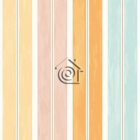 Papel Pintado Happy Therapy 104090256