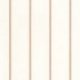 Papel Pintado Happy Therapy 104090483
