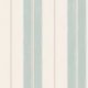 Papel Pintado Happy Therapy 104090668