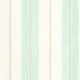 Papel Pintado Happy Therapy 104090677