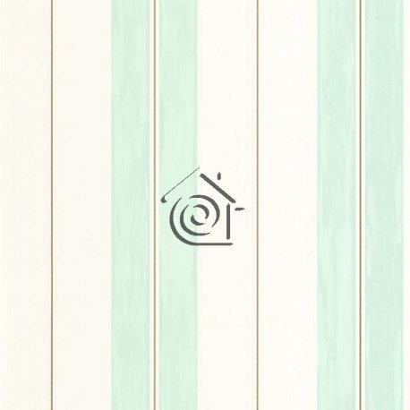 Papel Pintado Happy Therapy 104090677