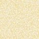Papel Pintado Happy Therapy 104100205