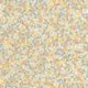 Papel Pintado Happy Therapy 104100231
