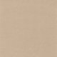 Papel Pintado Gaze 103761156