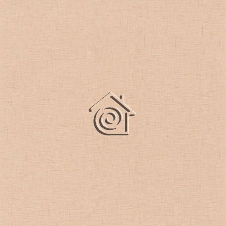 Papel Pintado Gaze 103761200
