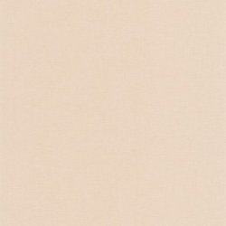 Papel Pintado Gaze 103761434