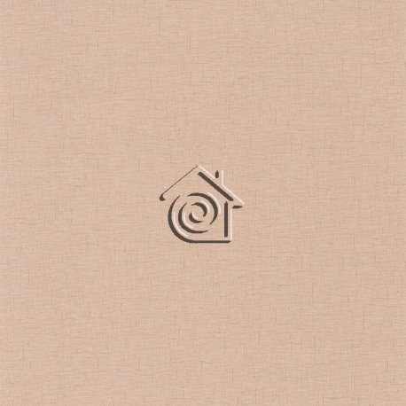 Papel Pintado Gaze 103761523